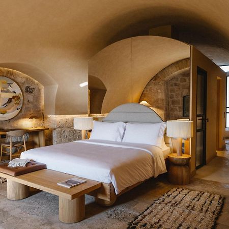 Hotel Mamula Island Herceg Novi Esterno foto
