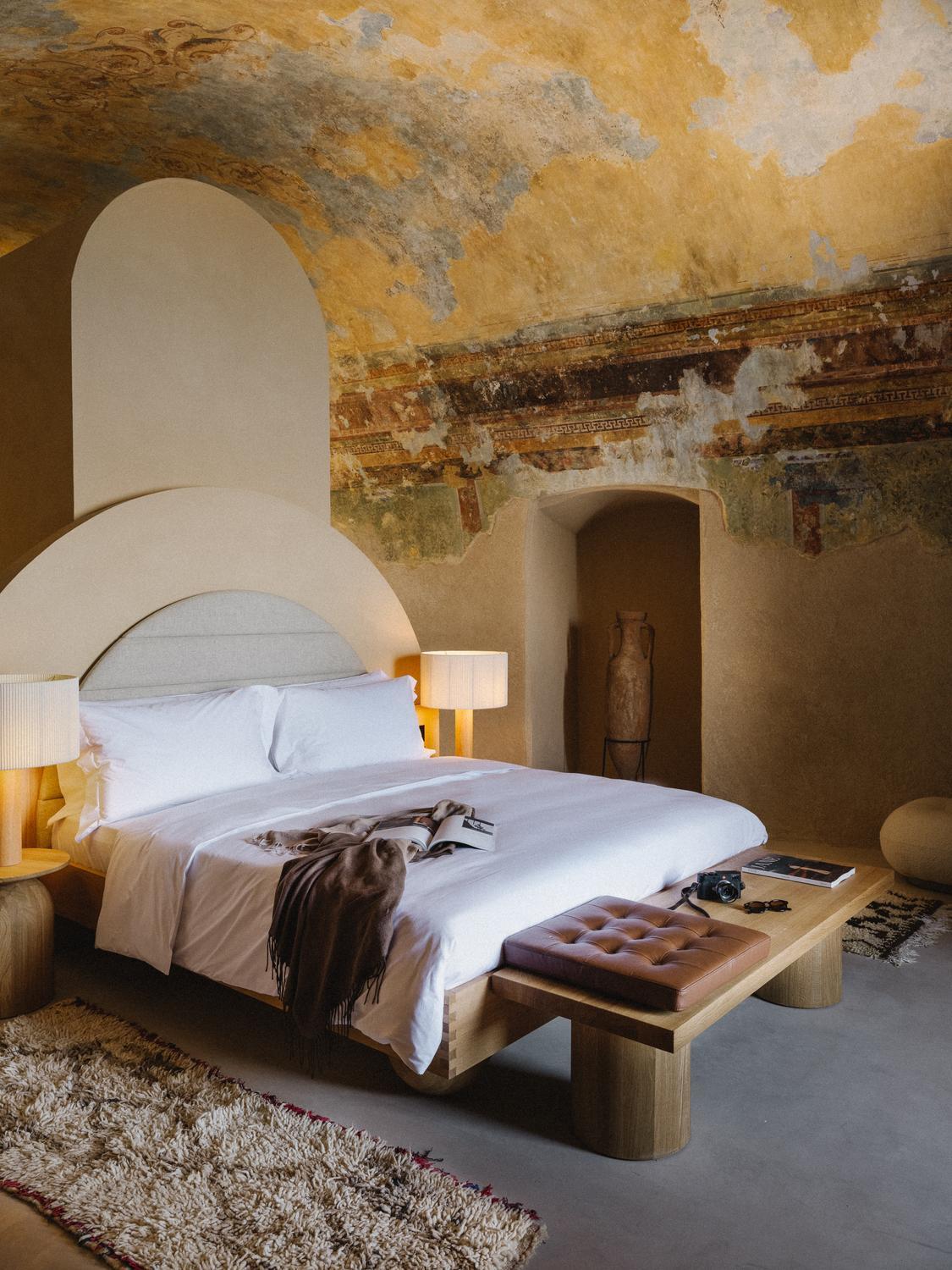 Hotel Mamula Island Herceg Novi Esterno foto