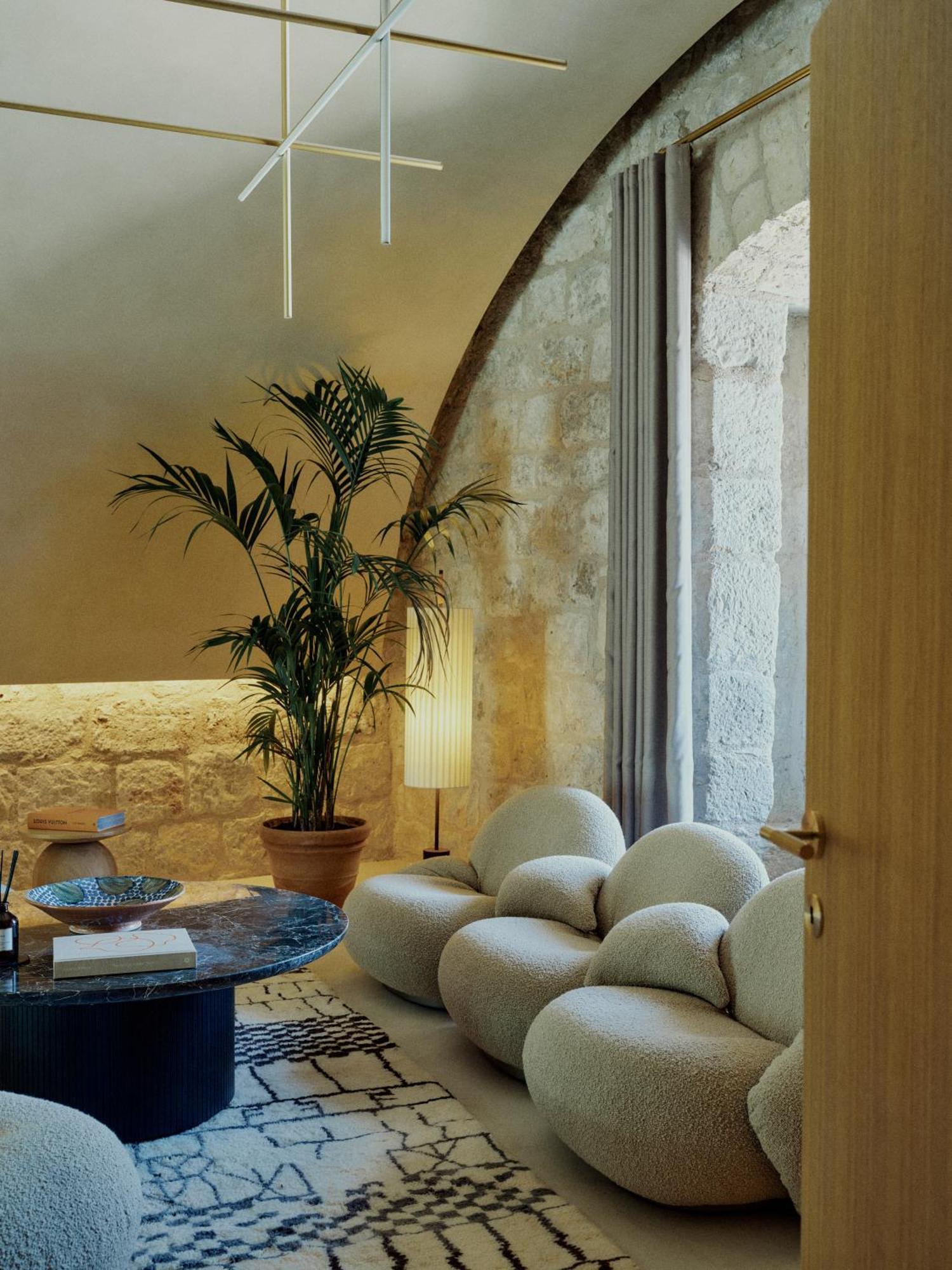 Hotel Mamula Island Herceg Novi Esterno foto
