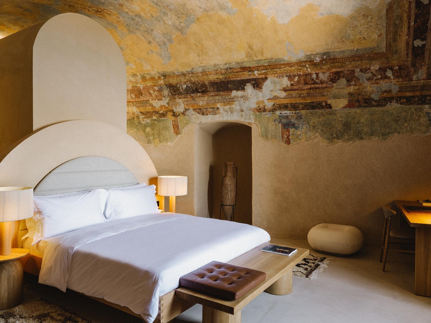 Hotel Mamula Island Herceg Novi Esterno foto